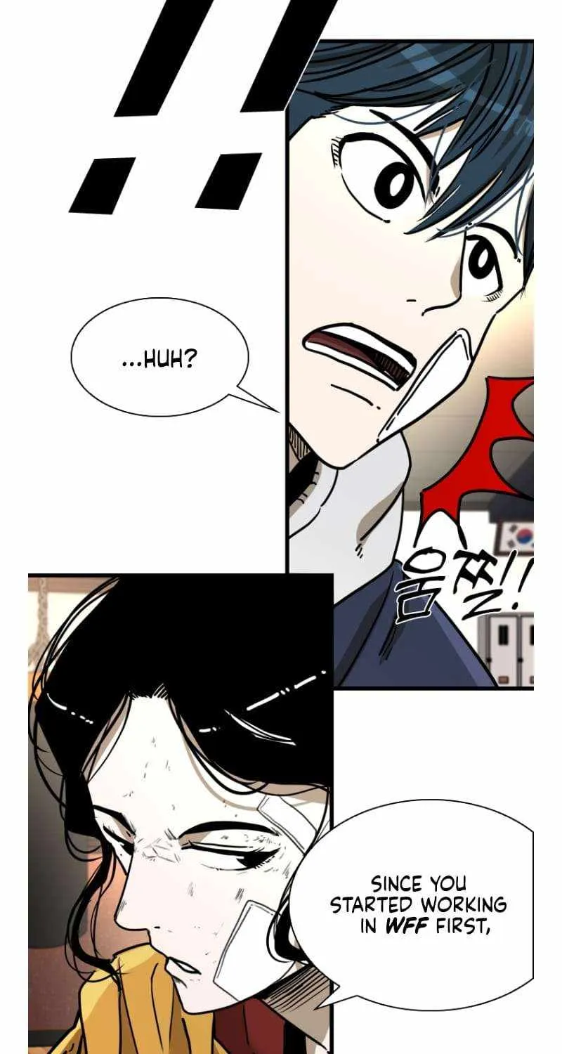 Chapter 358 — page 24