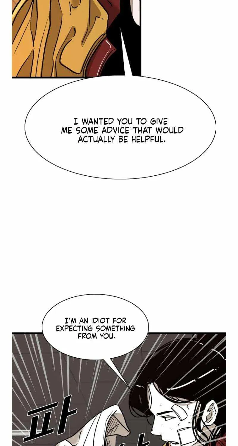 Chapter 358 — page 25