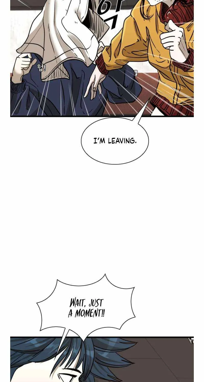 Chapter 358 — page 26