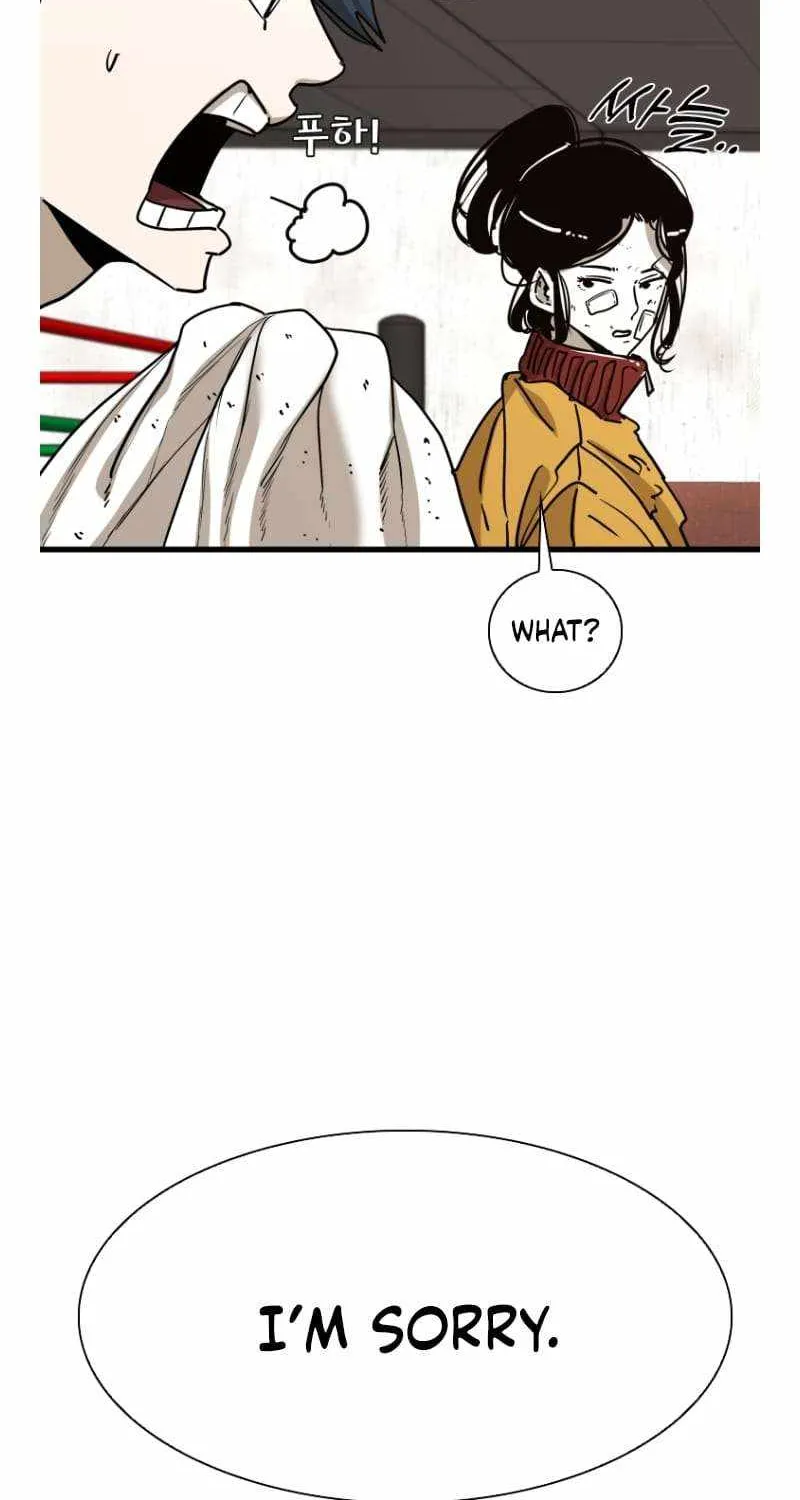 Chapter 358 — page 27