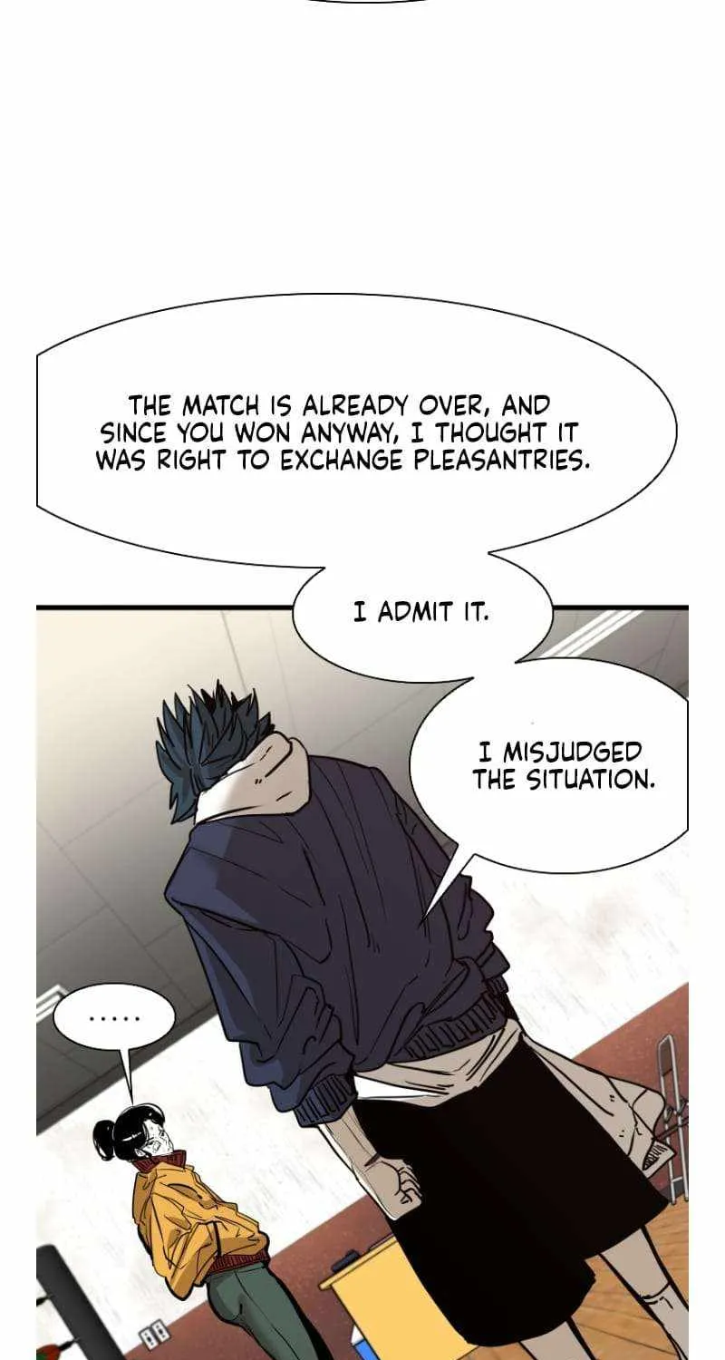 Chapter 358 — page 28