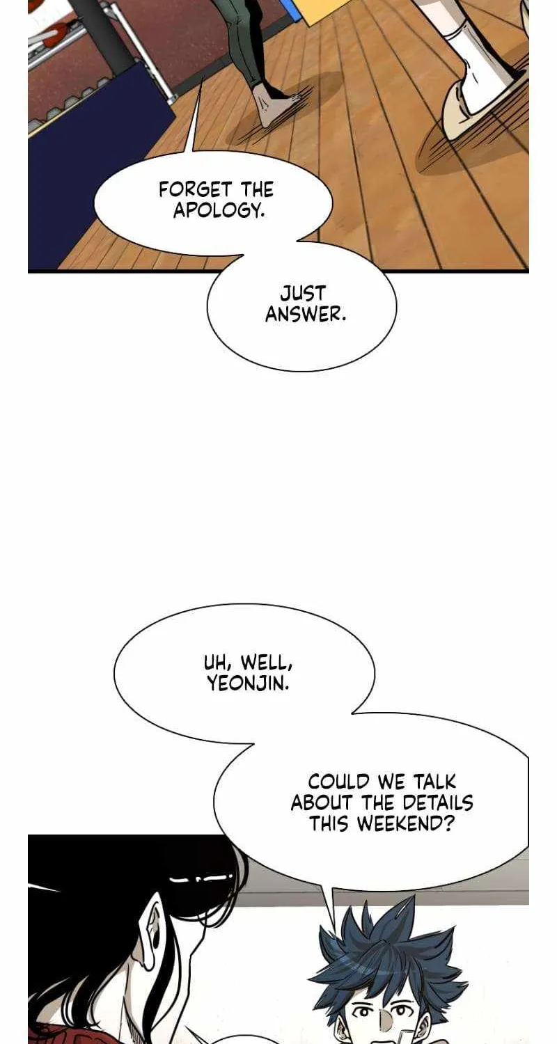 Chapter 358 — page 29