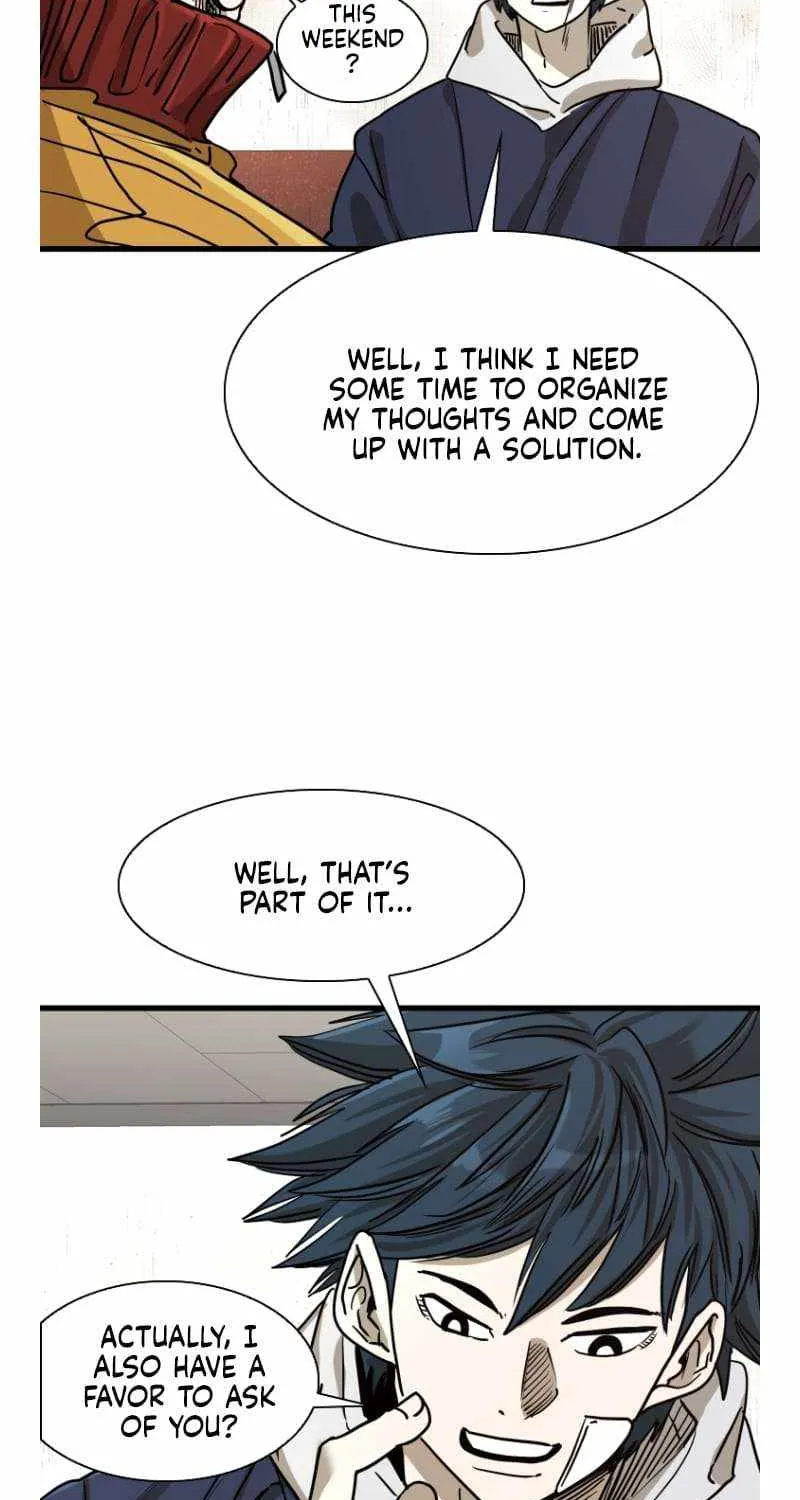 Chapter 358 — page 30