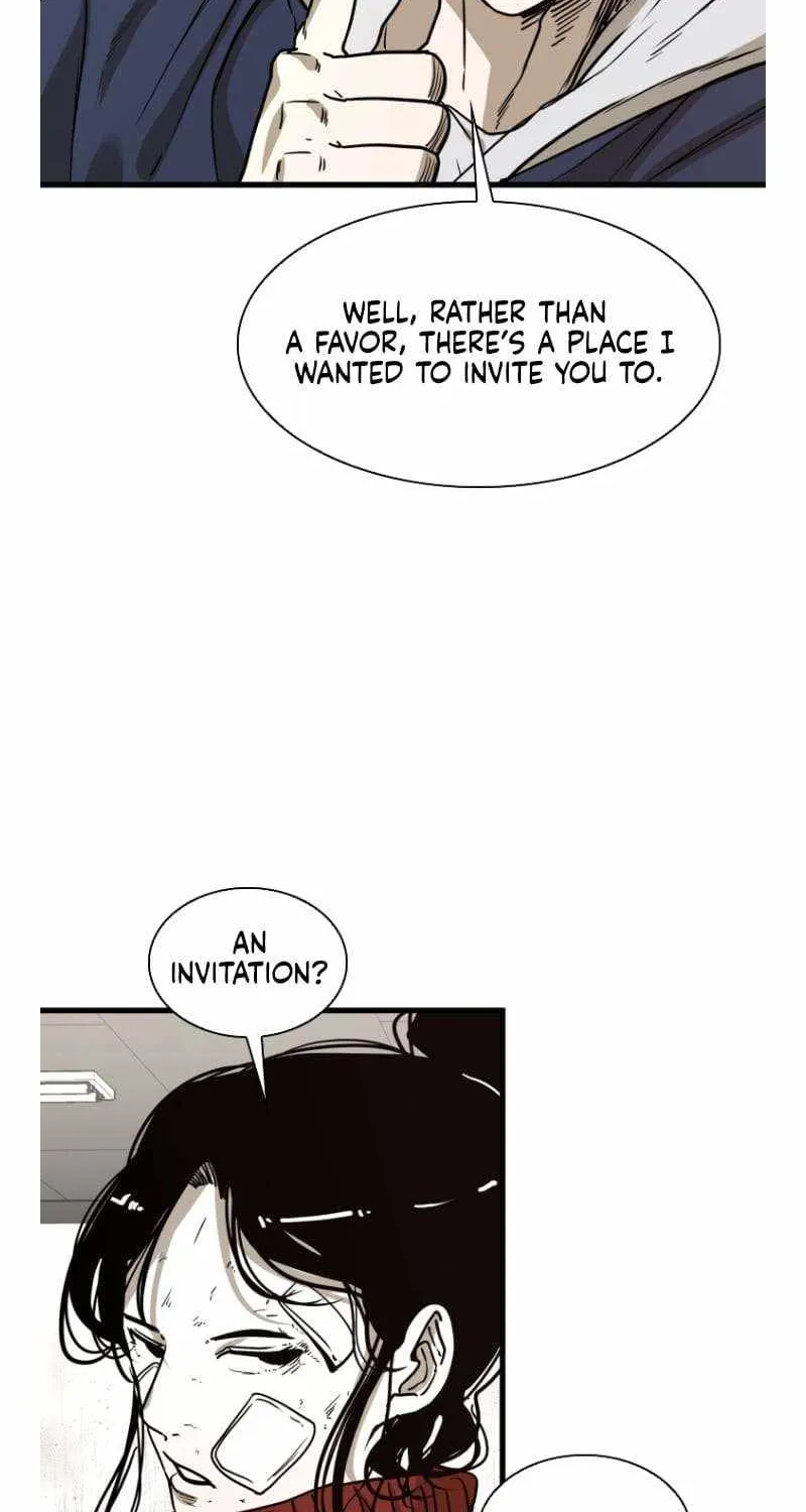 Chapter 358 — page 31