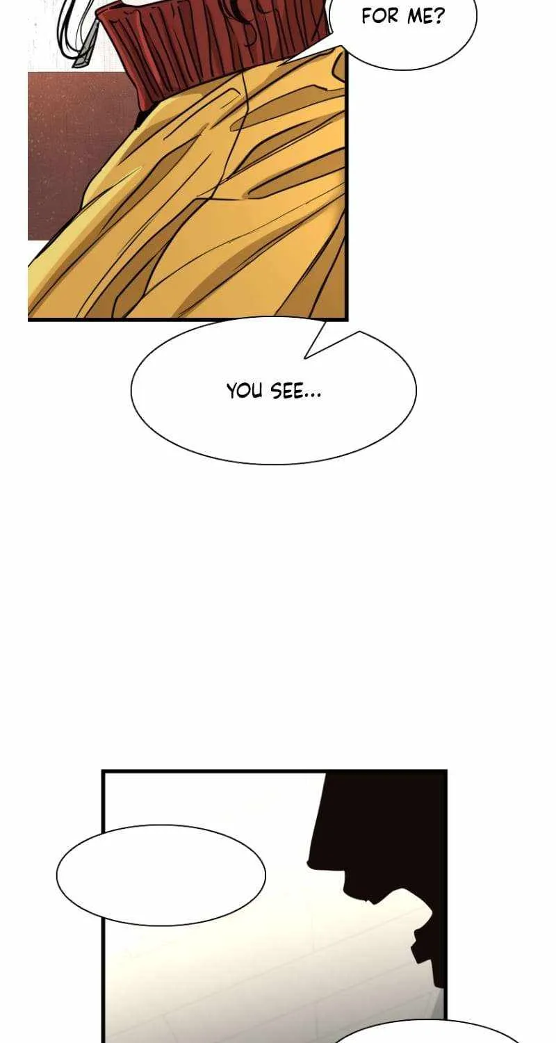 Chapter 358 — page 32