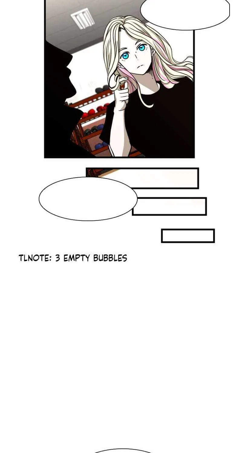 Chapter 358 — page 33