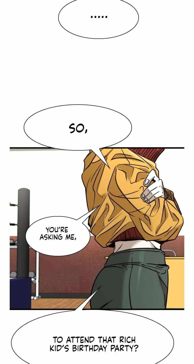 Chapter 358 — page 34