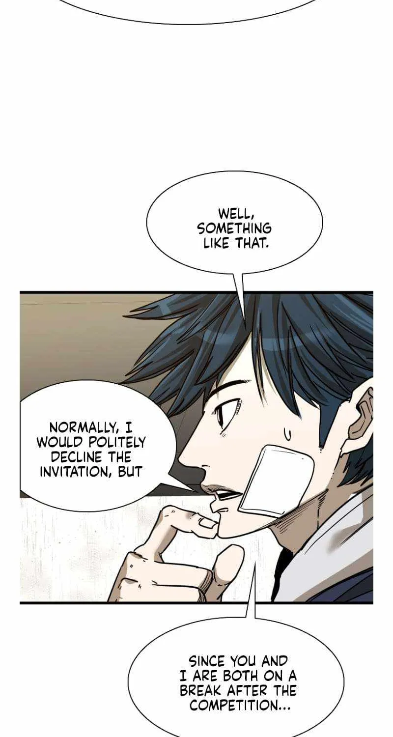 Chapter 358 — page 35