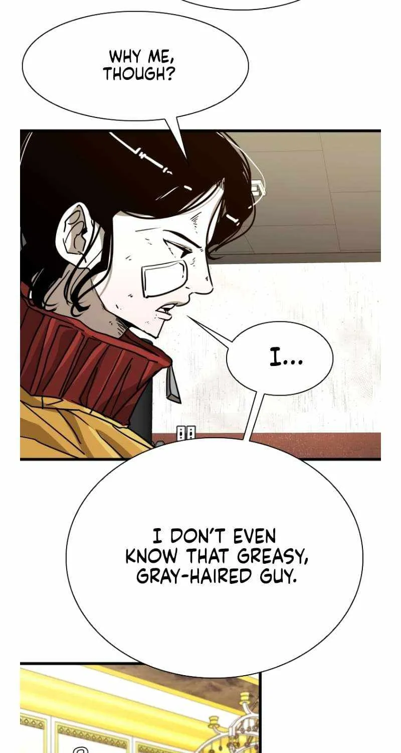 Chapter 358 — page 36