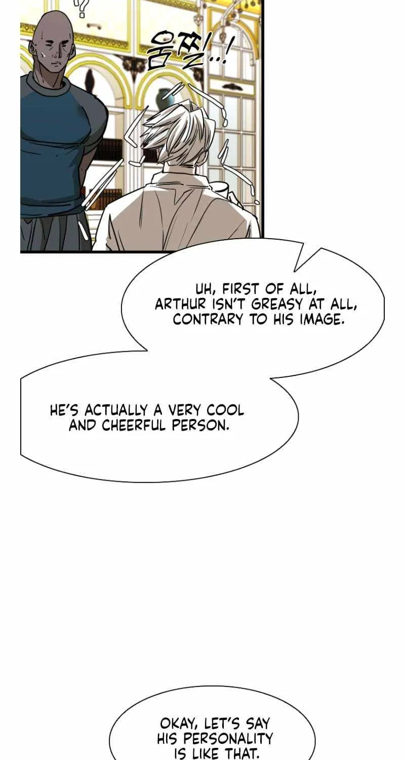 Chapter 358 — page 37