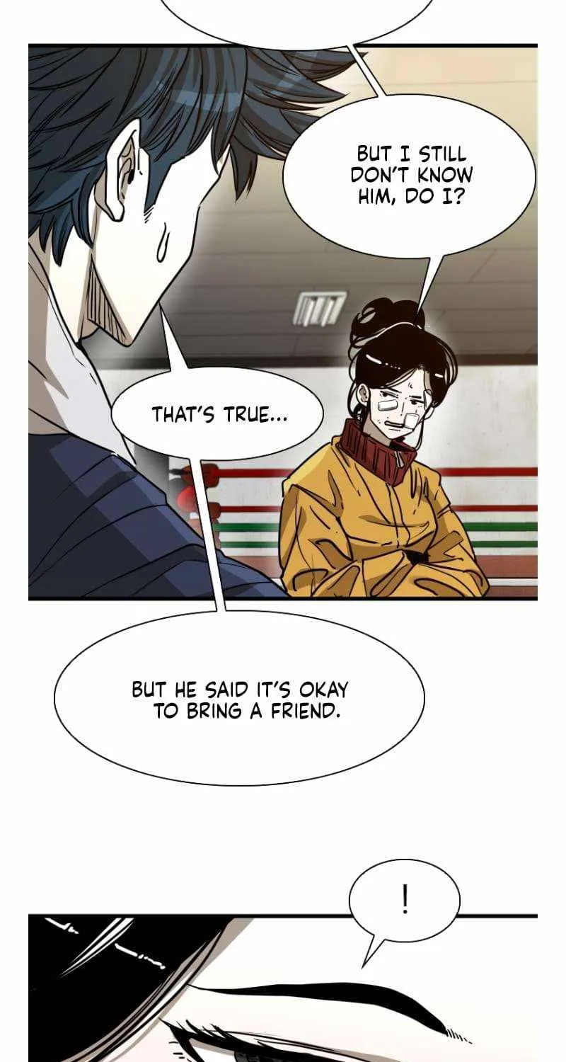 Chapter 358 — page 38