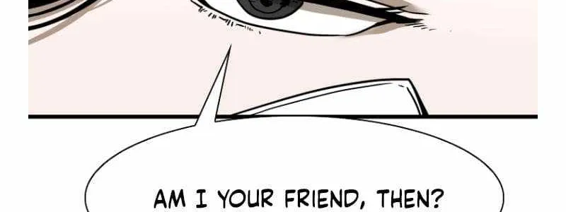 Chapter 358 — page 39