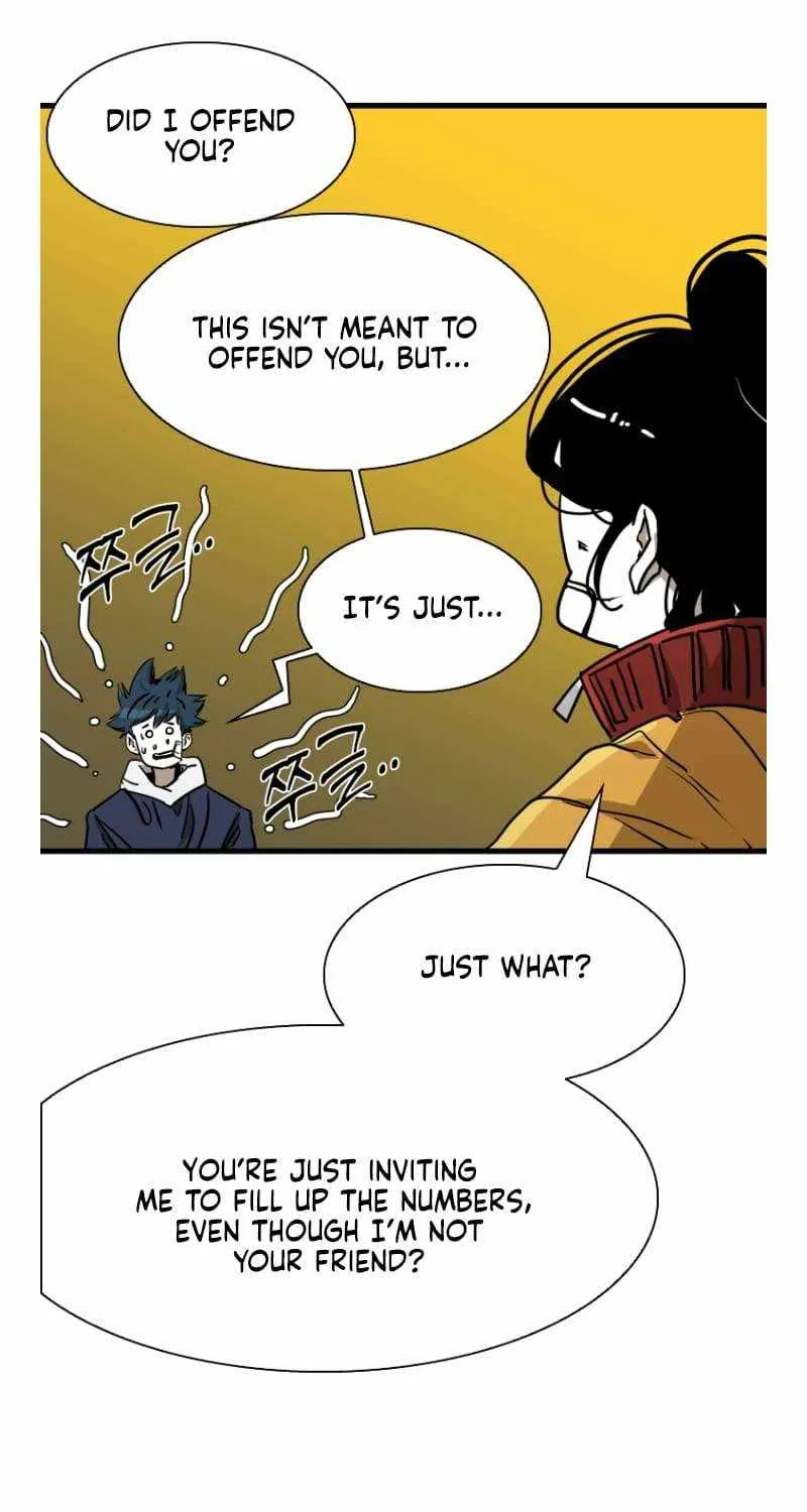 Chapter 358 — page 41