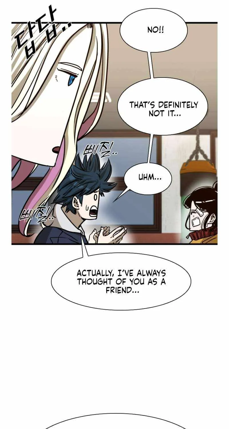 Chapter 358 — page 42