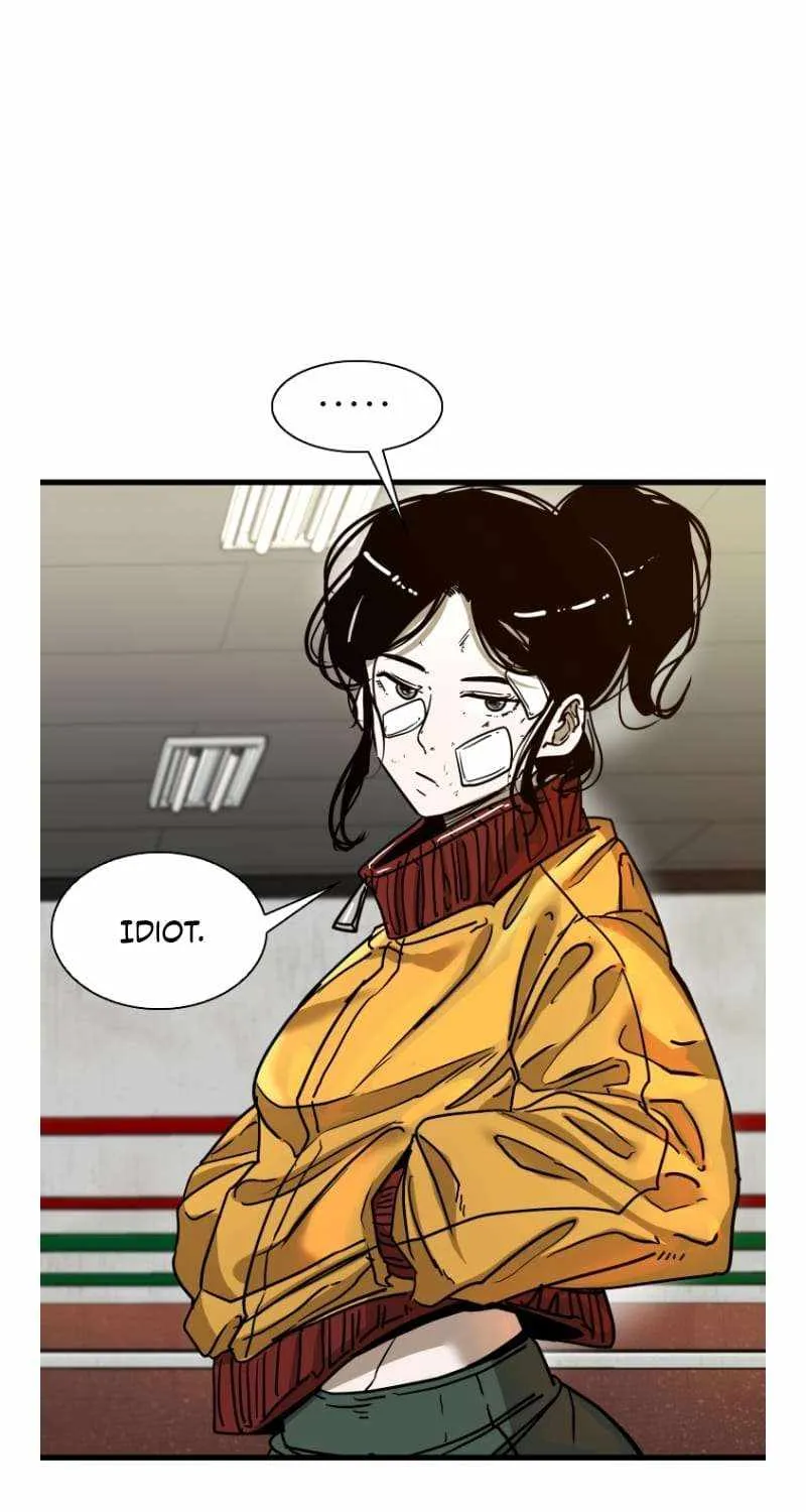 Chapter 358 — page 44