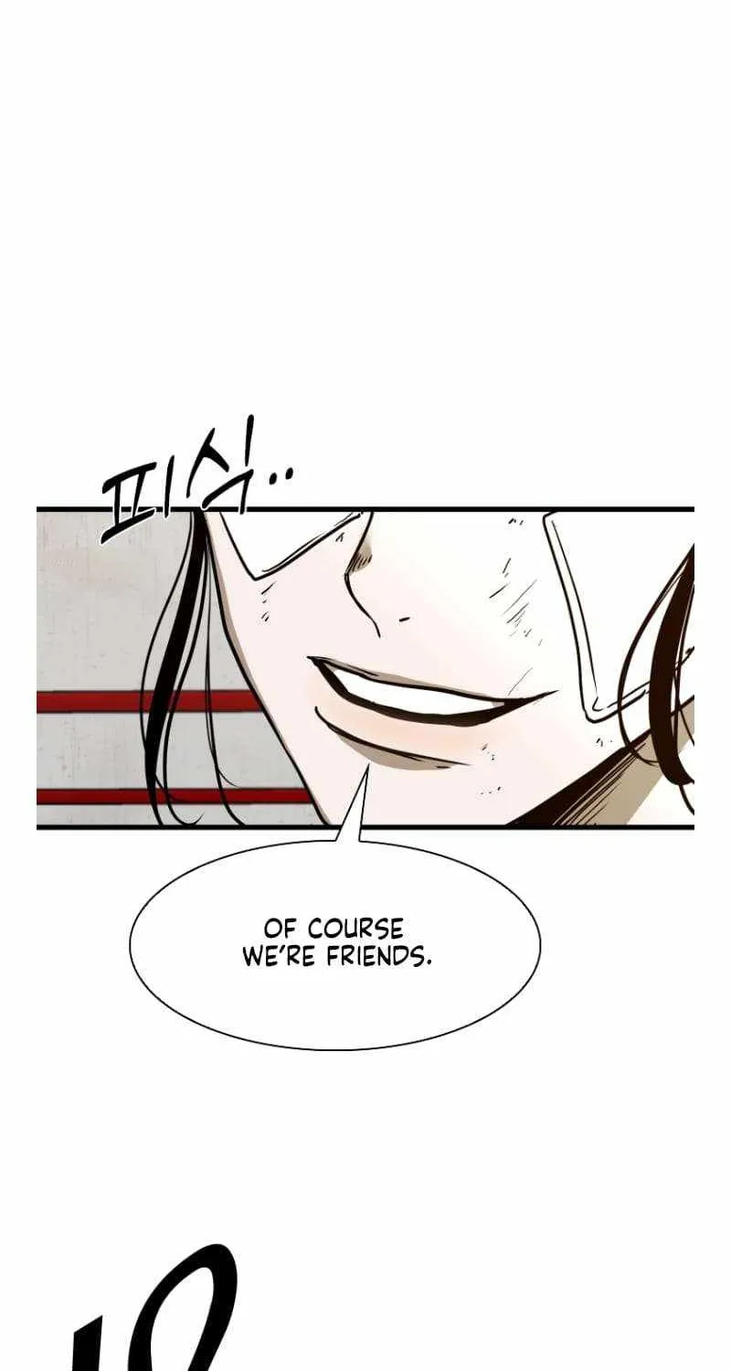 Chapter 358 — page 45
