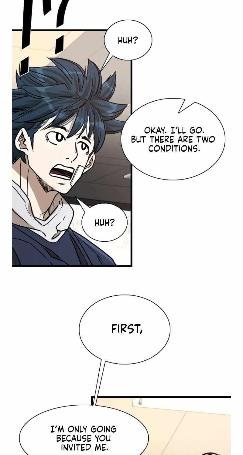 Chapter 358 — page 46