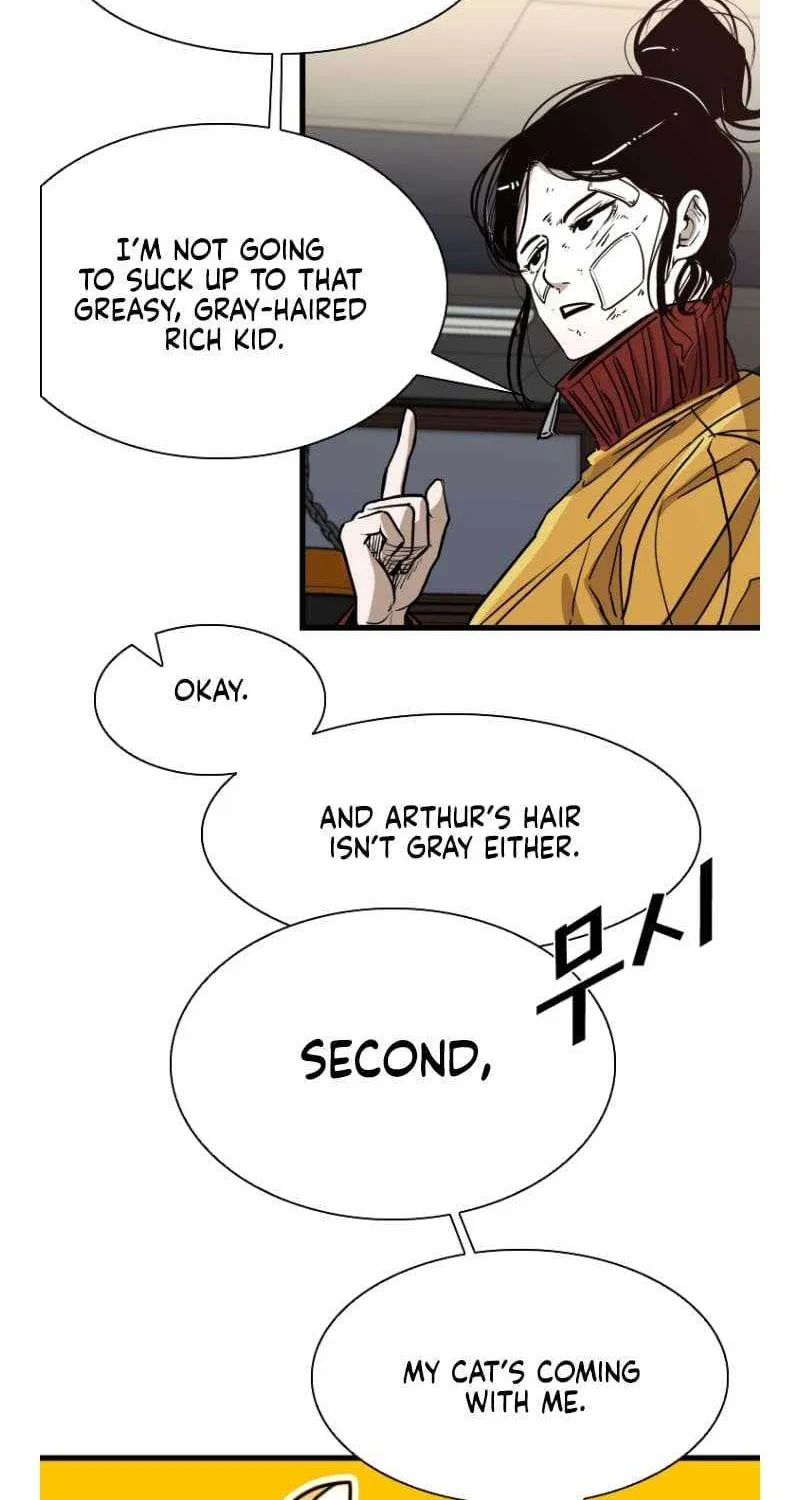 Chapter 358 — page 47