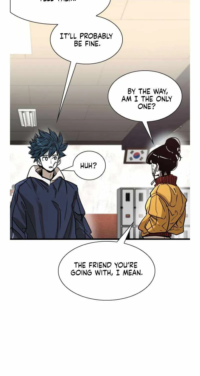 Chapter 358 — page 49