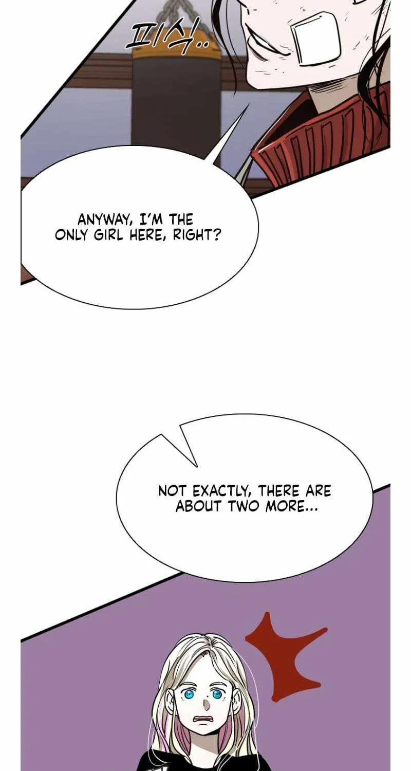 Chapter 358 — page 51