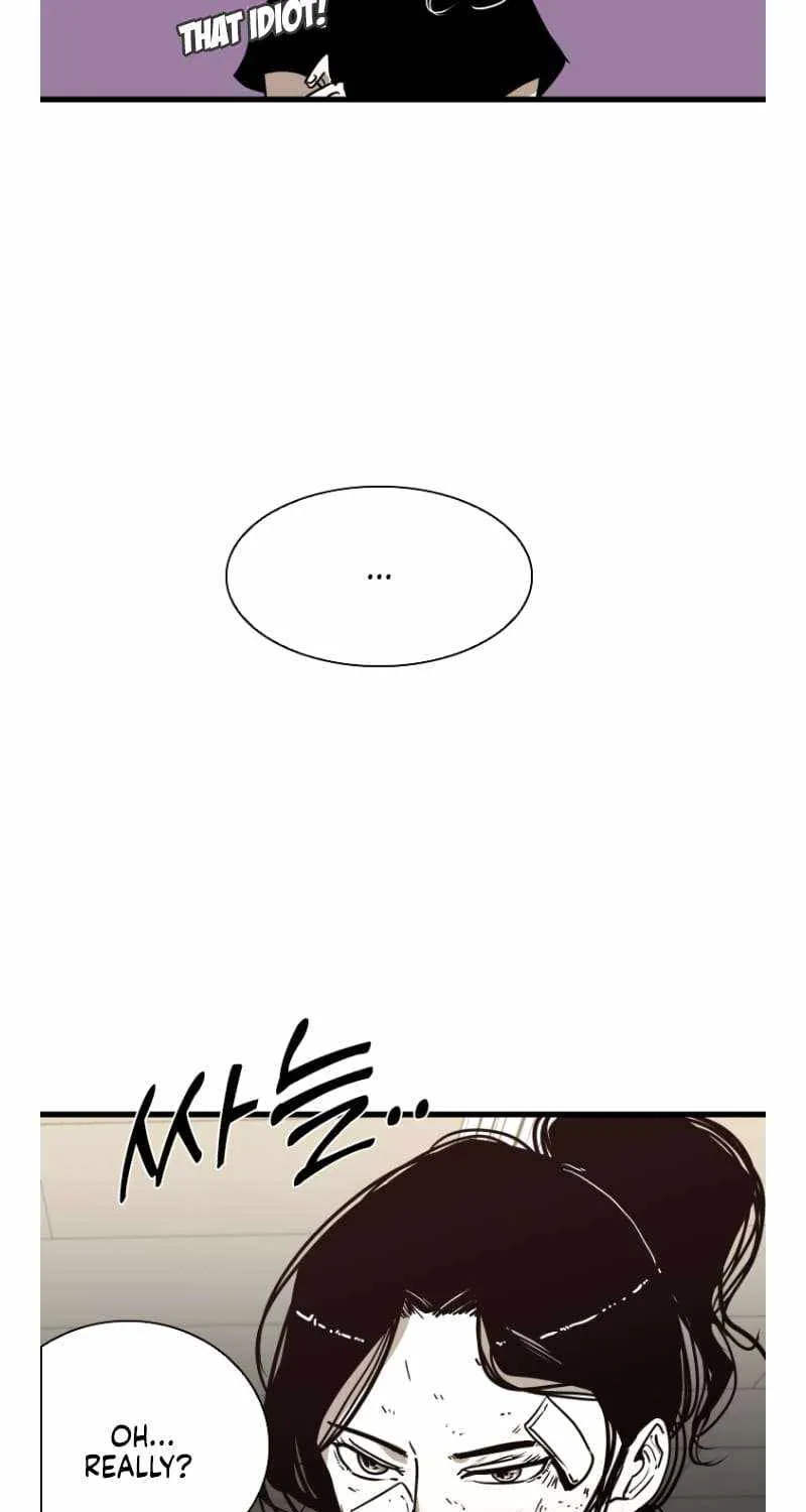 Chapter 358 — page 52