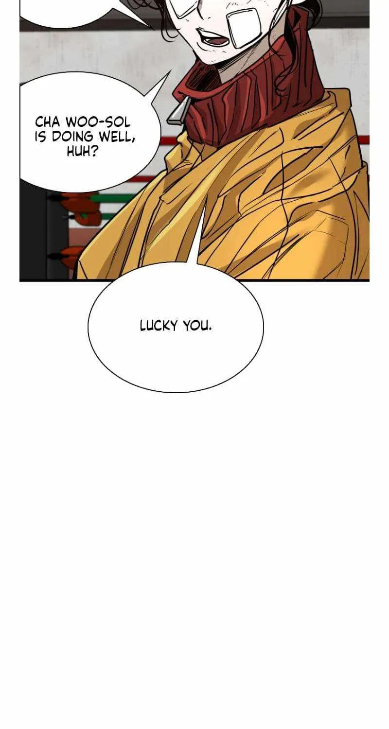 Chapter 358 — page 53