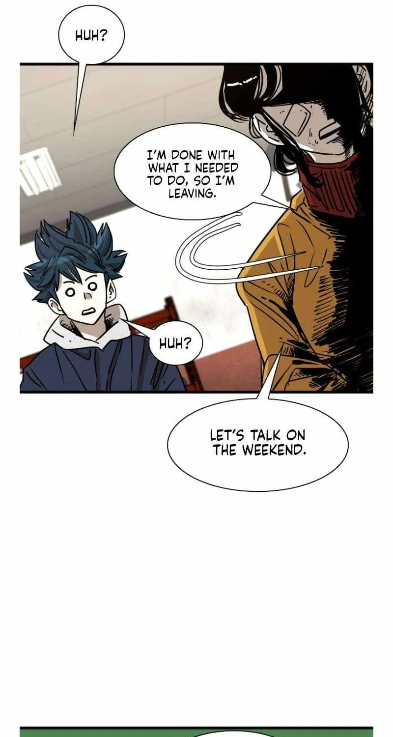 Chapter 358 — page 54