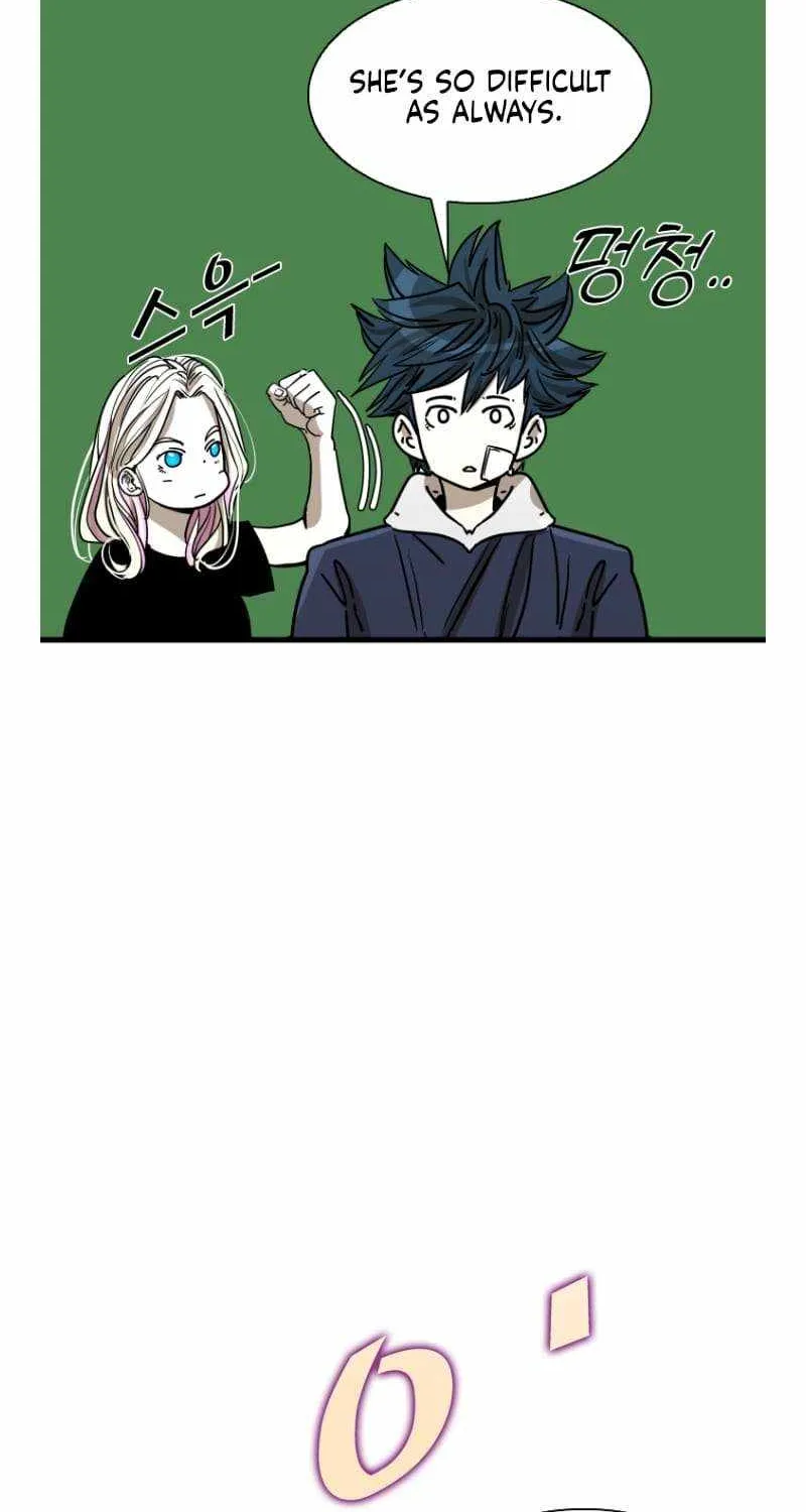 Chapter 358 — page 55