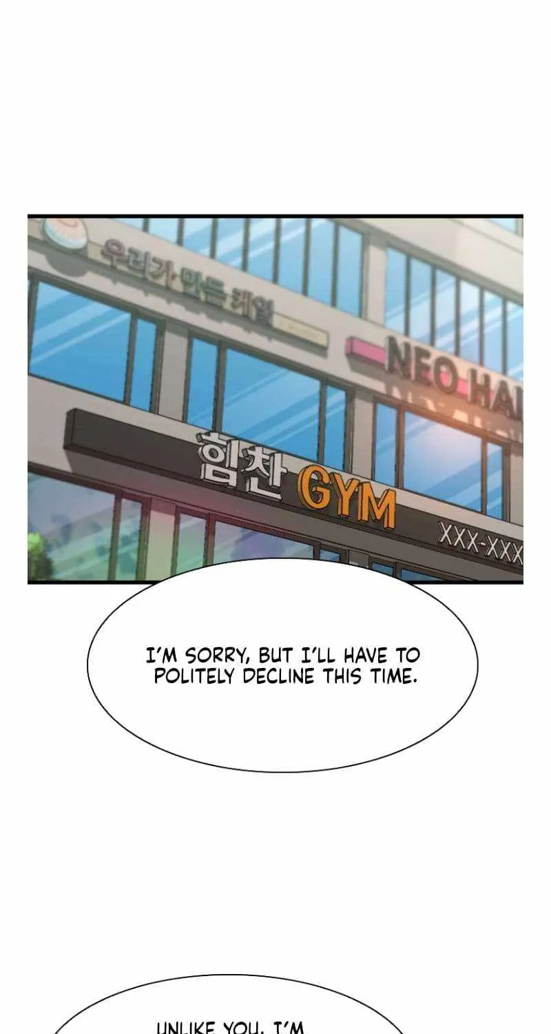 Chapter 358 — page 58