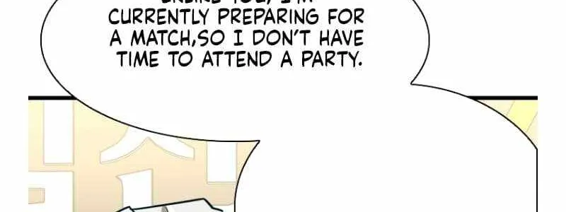Chapter 358 — page 59