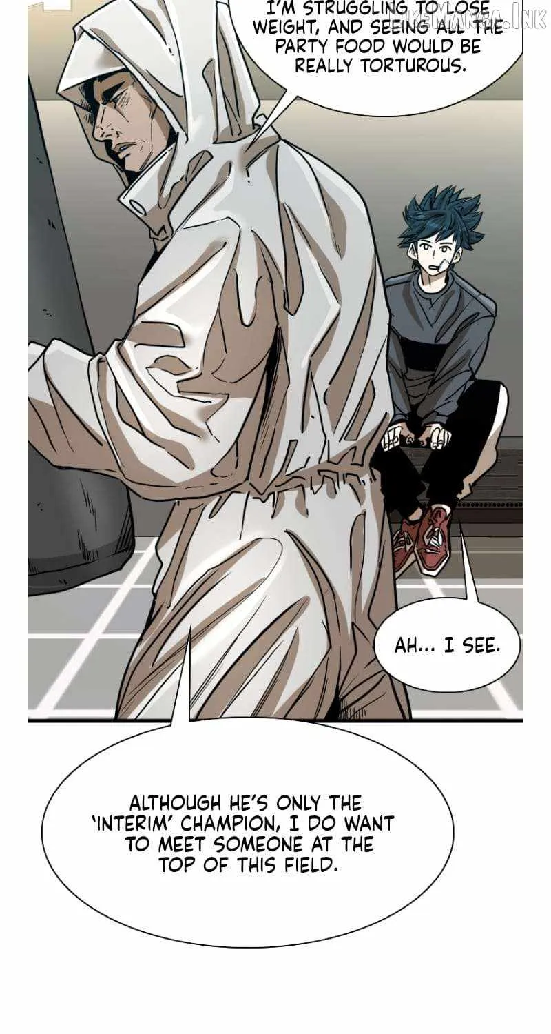 Chapter 358 — page 60