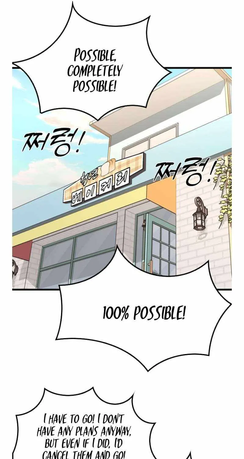 Chapter 358 — page 63