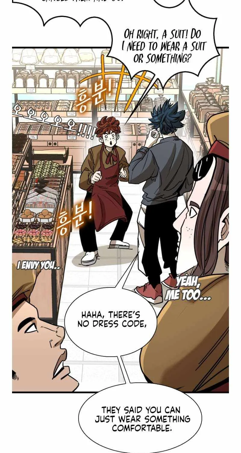 Chapter 358 — page 64