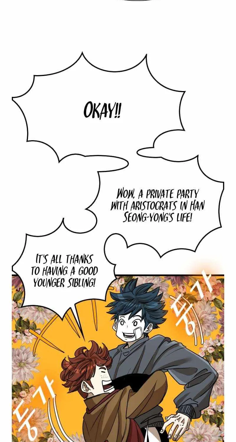Chapter 358 — page 65