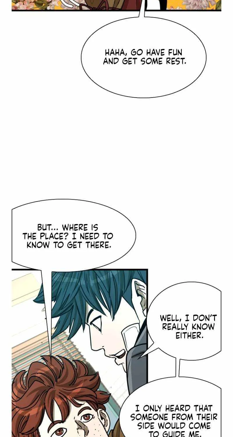 Chapter 358 — page 66