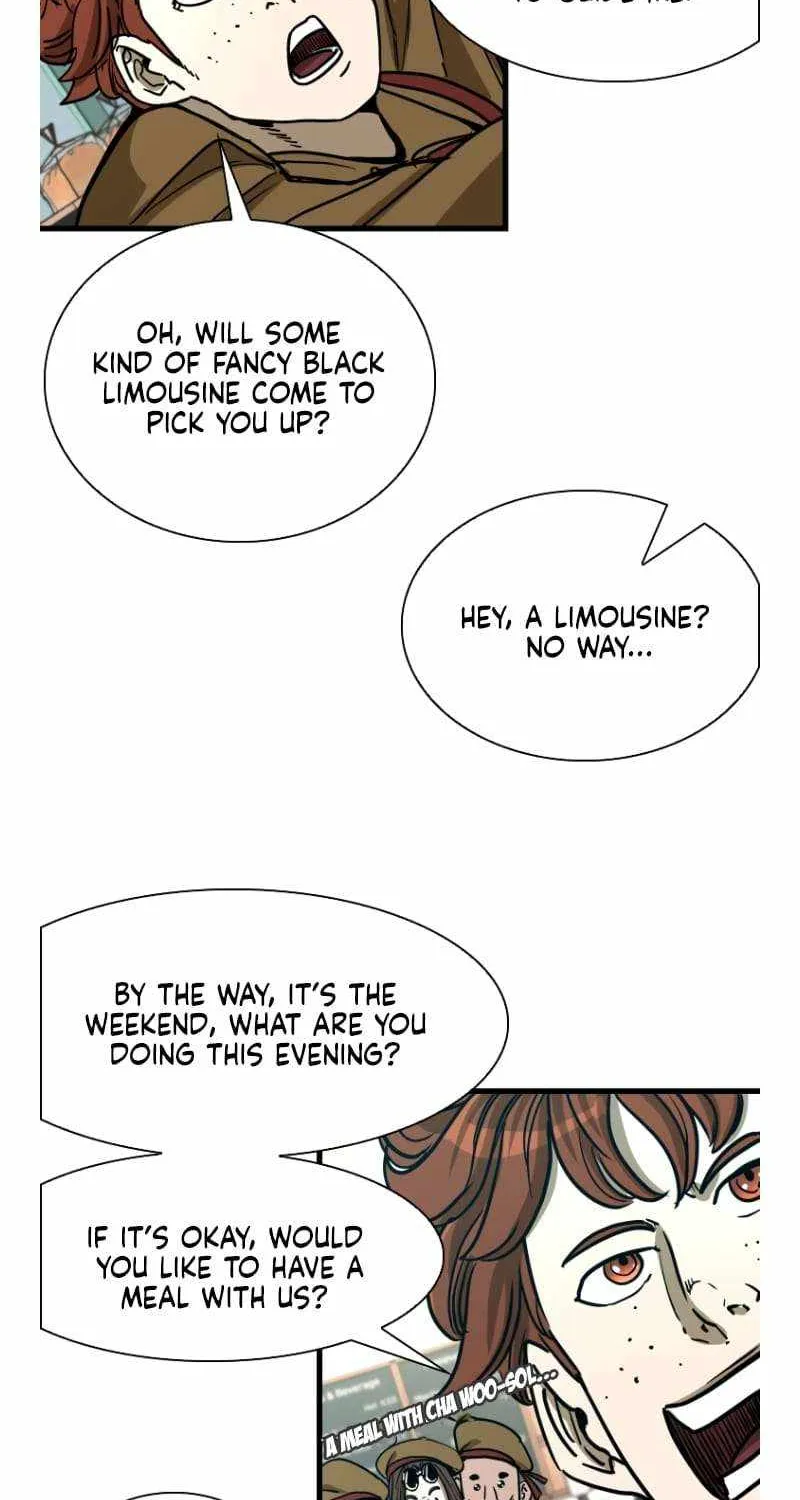 Chapter 358 — page 67