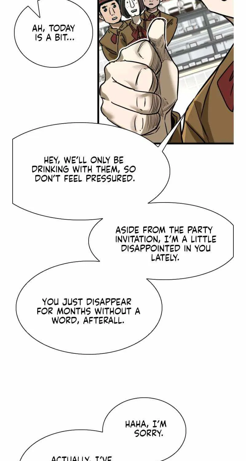 Chapter 358 — page 68
