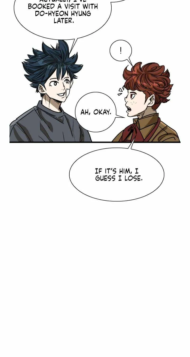 Chapter 358 — page 69