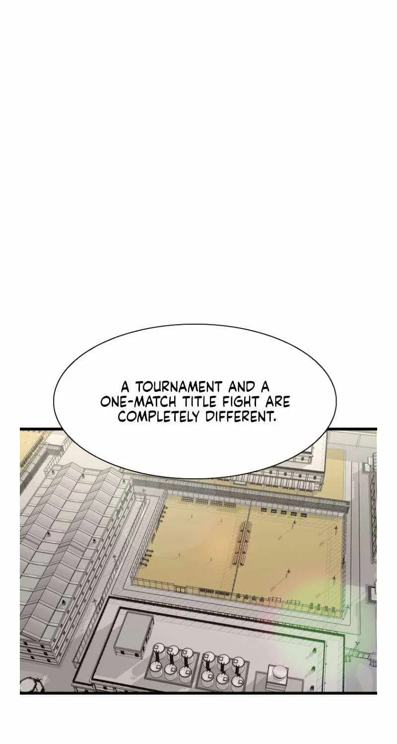 Chapter 358 — page 70