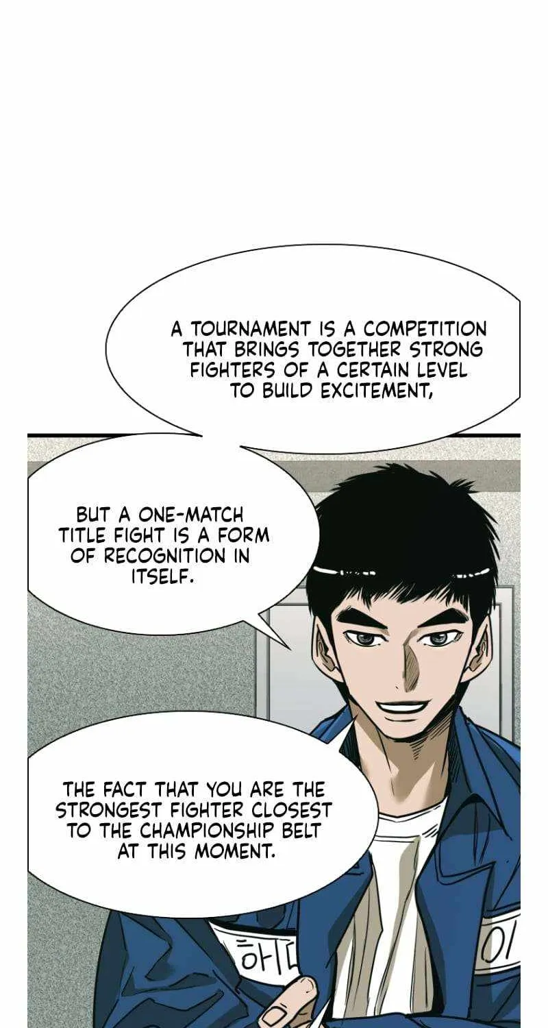 Chapter 358 — page 71