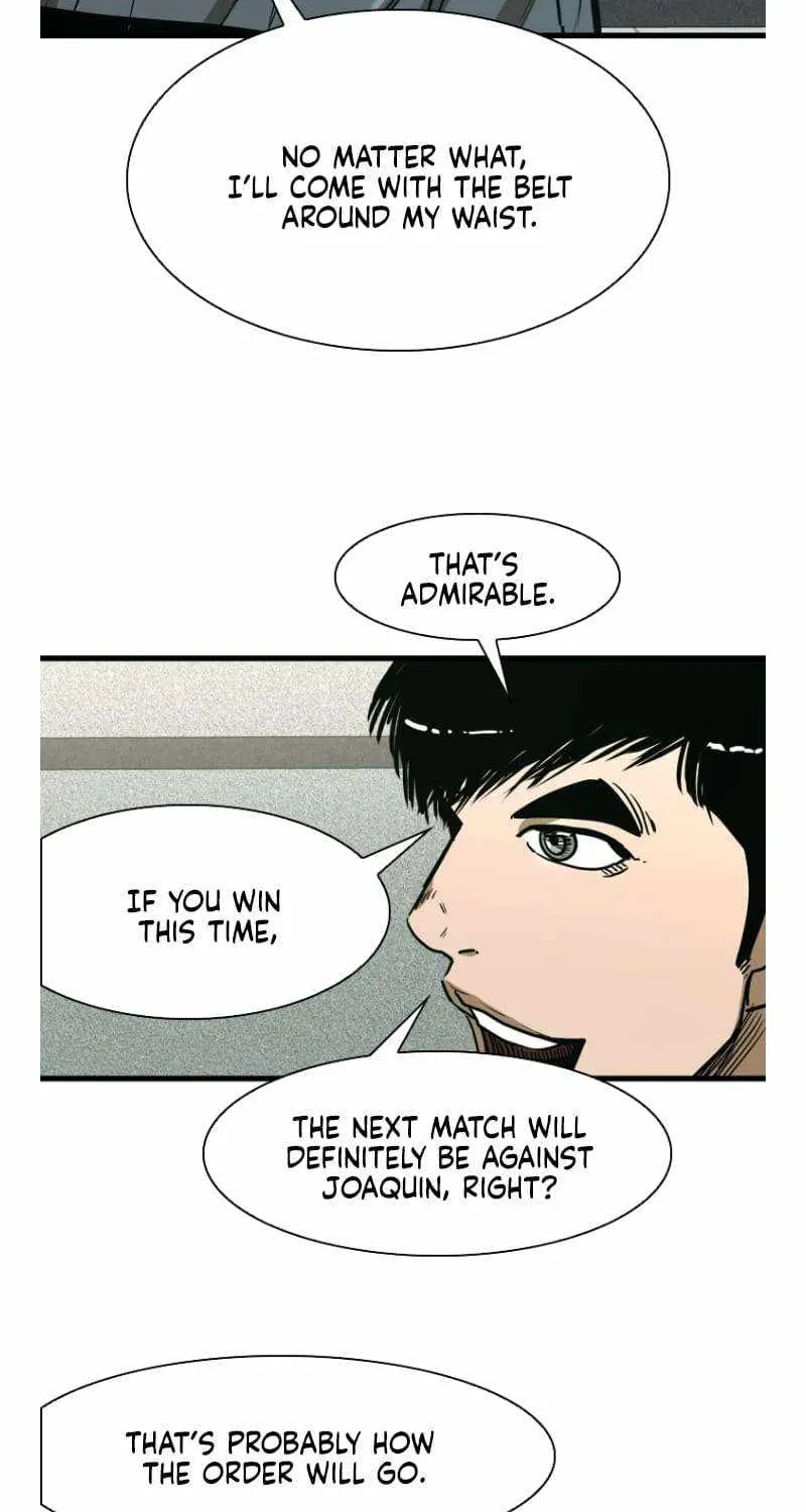 Chapter 358 — page 73