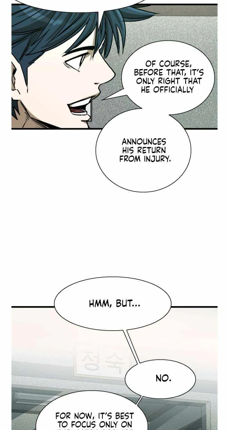Chapter 358 — page 74