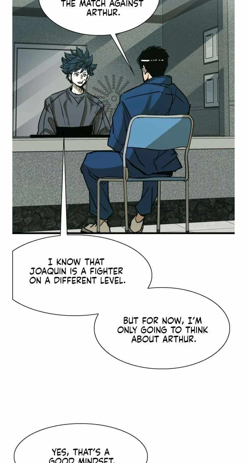 Chapter 358 — page 75
