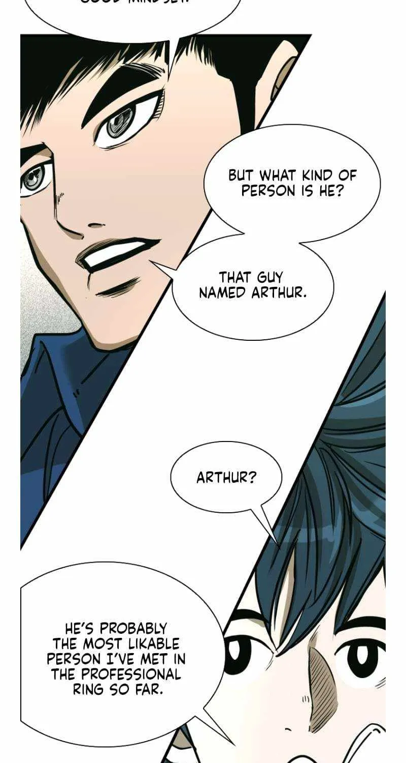 Chapter 358 — page 76