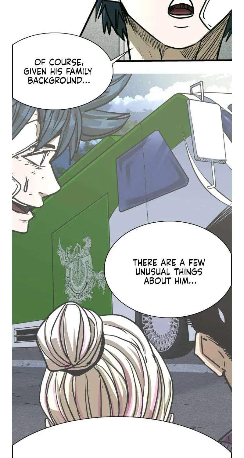 Chapter 358 — page 77