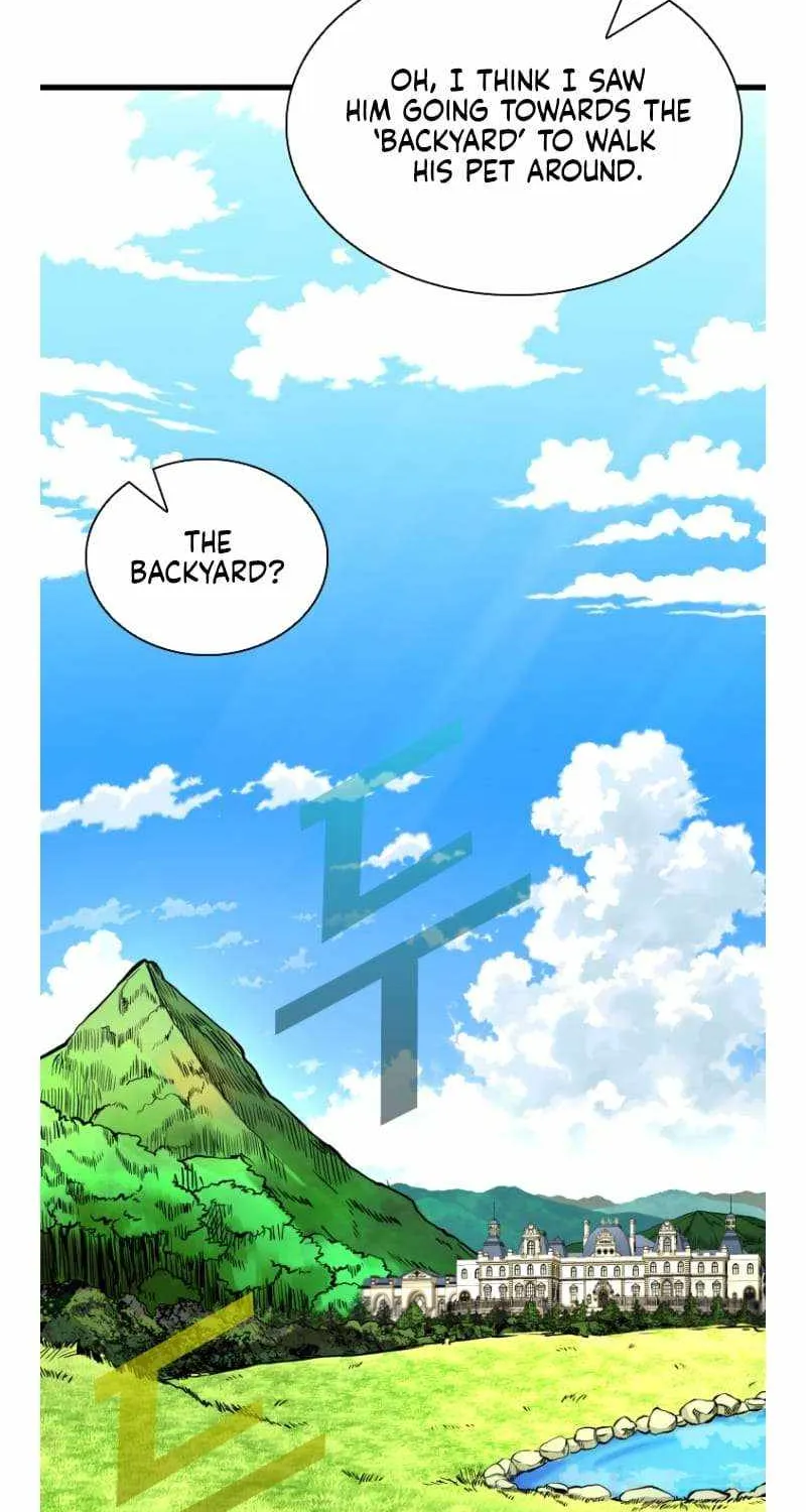 Chapter 358 — page 81