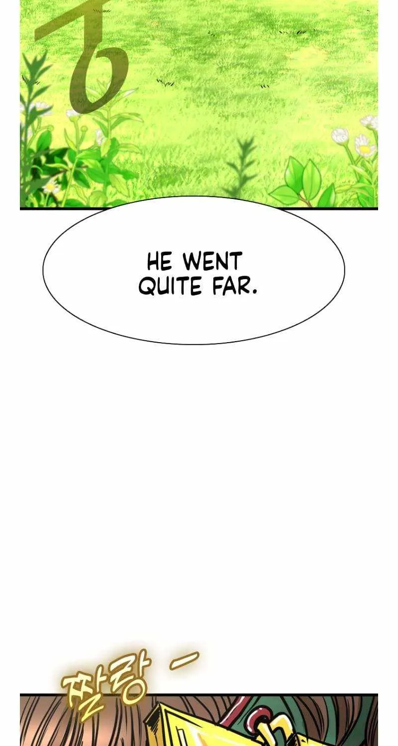 Chapter 358 — page 82