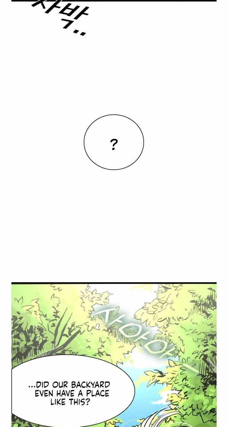 Chapter 358 — page 85