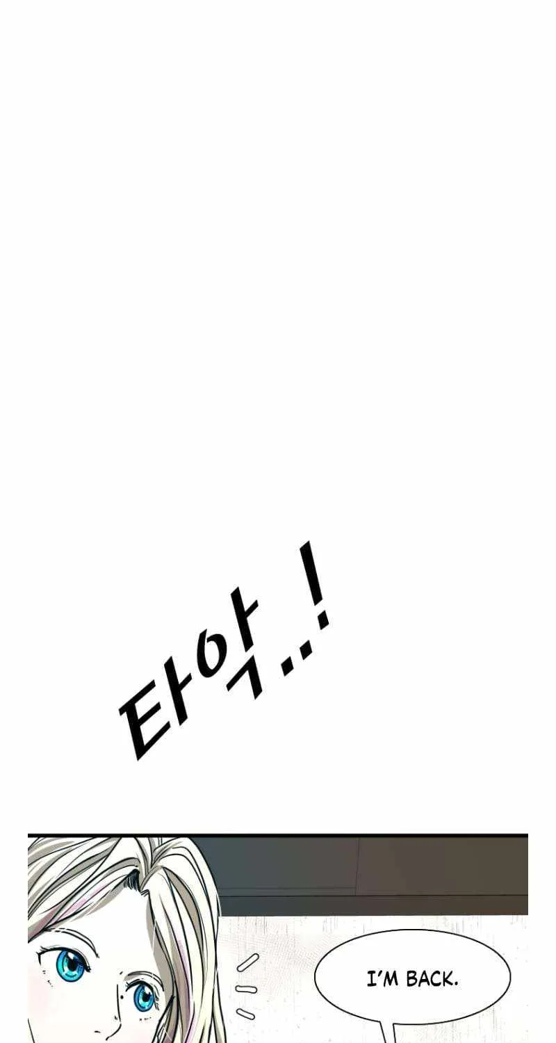 Chapter 358 — page 9