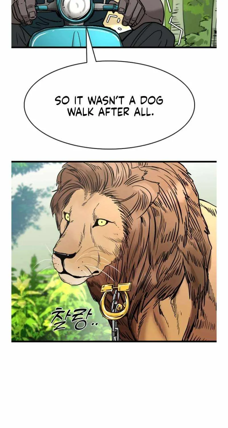 Chapter 359 — page 10